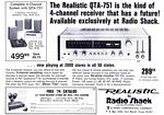 Realistic 1974 2.jpg